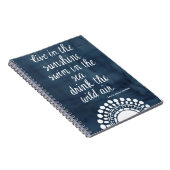 Carnet Devis Sun I (Côté Droit)