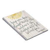 Carnet Devis Sun III (Côté Droit)