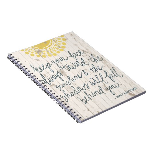 Carnet Devis Sun III (Côté Droit)