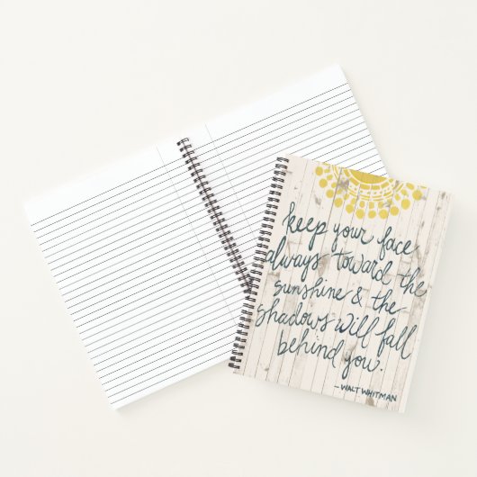 Carnet Devis Sun III (Intérieur)