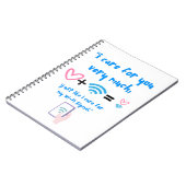 CARNET DEVIS WIFI (Côté gauche)