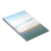 Carnet Devon Coastline Royaume-Uni (Côté Droit)