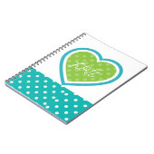 CARNET D'EXPRESSIONS MERVEILLEUSES (Côté gauche)