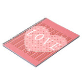 CARNET D'EXPRESSIONS MERVEILLEUSES (Côté gauche)