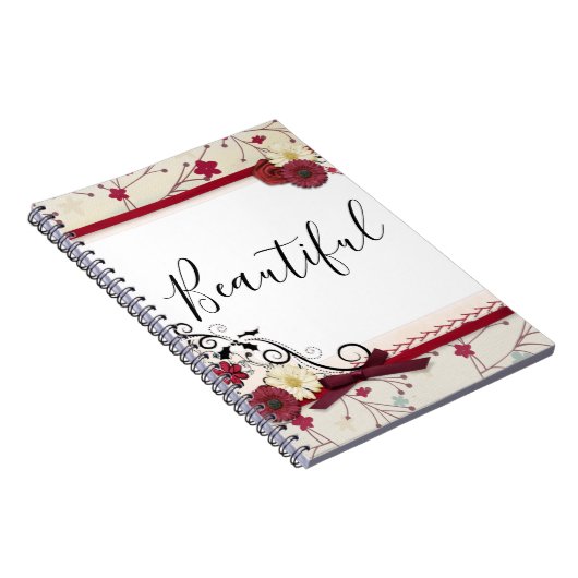 CARNET D'EXPRESSIONS MERVEILLEUSES (Côté Droit)