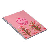 CARNET D'EXPRESSIONS MERVEILLEUSES (Côté Droit)