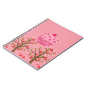 CARNET D'EXPRESSIONS MERVEILLEUSES (Côté gauche)