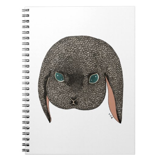 Carnet Diamant 2012 (Devant)