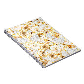 CARNET DIAMOND BLING ! (Côté Droit)