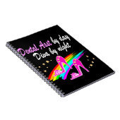 Carnet Diapositive8.PNG (Côté Droit)