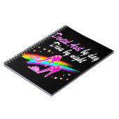 Carnet Diapositive8.PNG (Côté gauche)