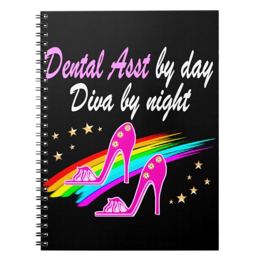 Carnet Diapositive8.PNG (Devant)