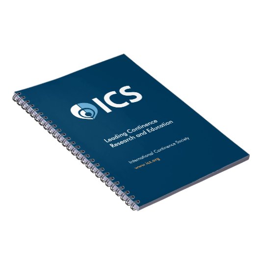 Carnet d'ICS (Côté Droit)
