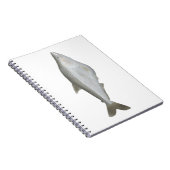 Carnet Dientudo (Côté Droit)