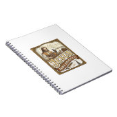 Carnet Diffusion Radio Jésus Diffusion Radio Jésus Christ (Côté Droit)