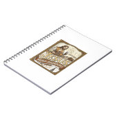 Carnet Diffusion Radio Jésus Diffusion Radio Jésus Christ (Côté gauche)