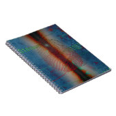 CARNET DIG1TS 2014 (Côté Droit)