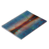 CARNET DIG1TS 2014 (Côté gauche)