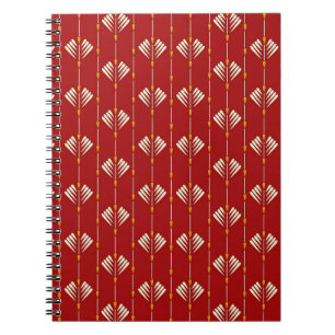Carnet Digital Mughal : Textile Plante Artwork.