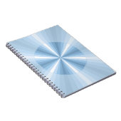 Carnet d'illusion d'hiver (Côté Droit)