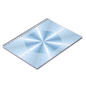 Carnet d'illusion d'hiver (Côté gauche)