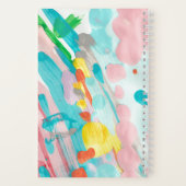 Carnet d'images de Raine (Verso)