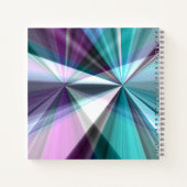 Carnet Dimensions...... (Dos)