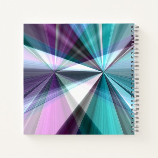 Carnet Dimensions...... (Dos)