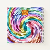 Carnet Dingaling Bros Circus acts (Dos)