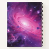 Carnet Diosa de Acuario (Dos)