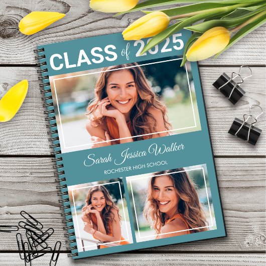 Carnet diplômé | Lycée ou collège