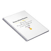Carnet Directeur des ressources humaines (Côté Droit)