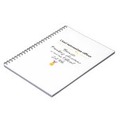 Carnet Directeur des systèmes d'information (Côté gauche)