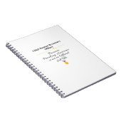 Carnet Directeur/trice des ressources humaines (Côté Droit)