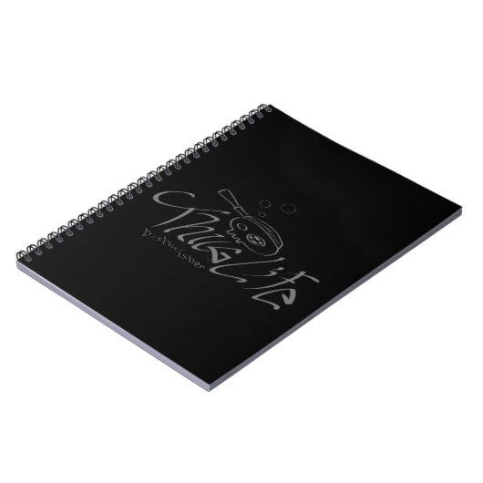 Carnet Dishwasher (Côté gauche)