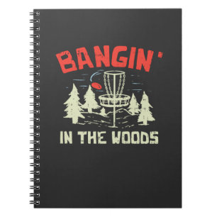 Carnet Disk Golf