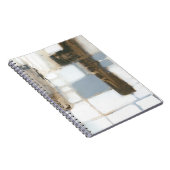 Carnet Disposition modulaire II (Côté Droit)