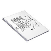 Carnet Distributeur automatique de billets de banque dit (Côté Droit)