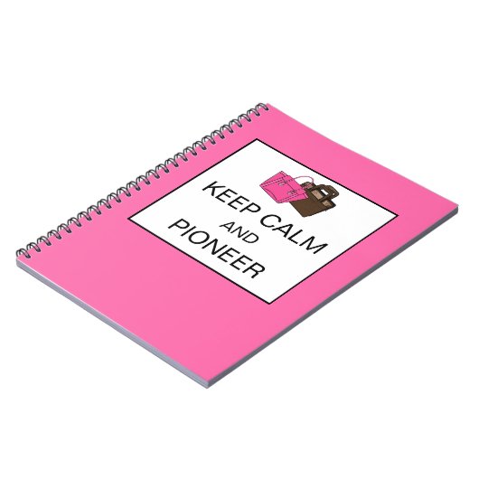 Carnet "Diva avec un sac de livre" (Côté gauche)