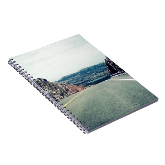 Carnet Divisé (Côté Droit)