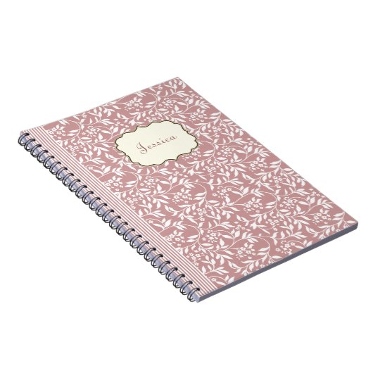 Carnet d'ivoire abondant (Côté Droit)