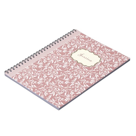 Carnet d'ivoire abondant (Côté gauche)