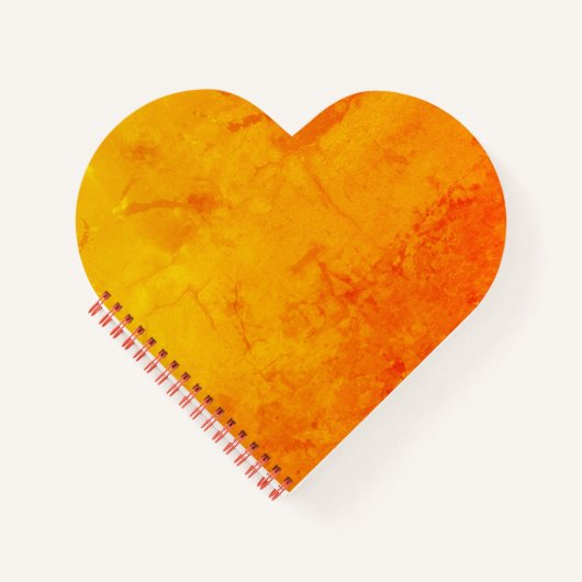 Carnet do-it-yourself Ajouter Un Texte Ou Un Logo D'Image (Devant)