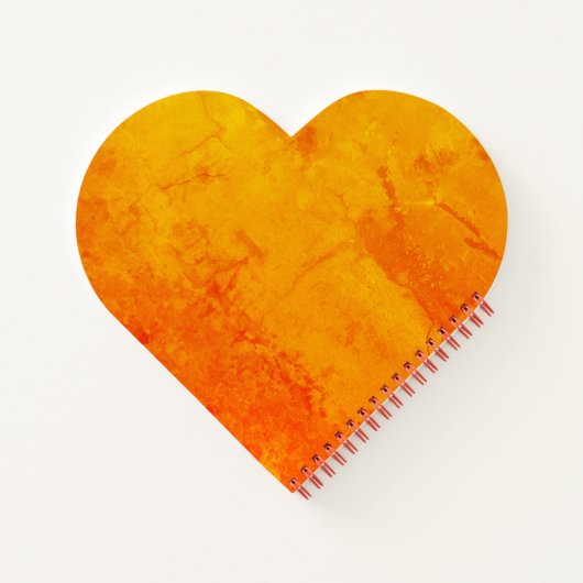 Carnet do-it-yourself Ajouter Un Texte Ou Un Logo D'Image (Dos)