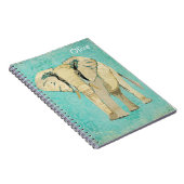 Carnet d'objet superflu (Côté Droit)