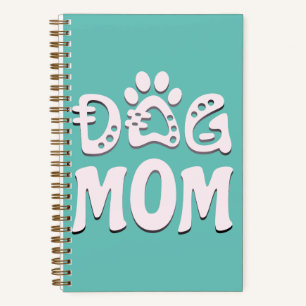 Carnet Dog