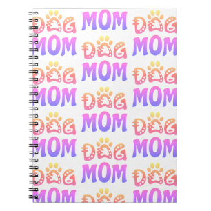 Carnet Dog