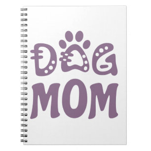 Carnet Dog