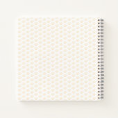 Carnet Dog Memorial (Dos)