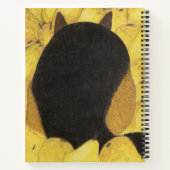 Carnet Dog&Pears (Dos)
